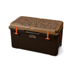 YETI Tundra 65 Hard Cooler