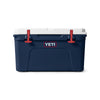 Yeti Tundra 45 - Color Patriotic #10045450007