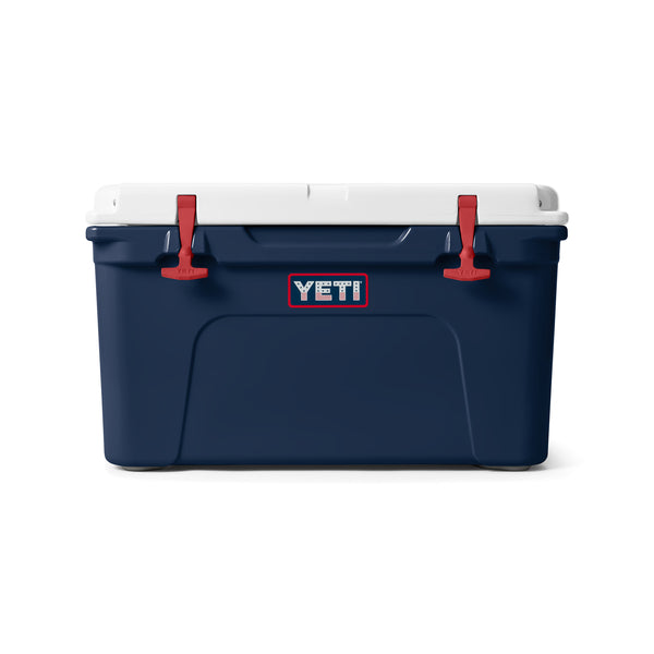 Yeti Tundra 45 - Color Patriotic #10045450007