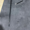 Pole Mount Pole Only 50"