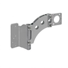 1810302 Minn Kota Portside Sandwich Bracket