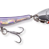 Megabass Makippa FFS