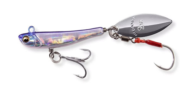 Megabass Makippa FFS