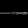 Pryme Onyx Series