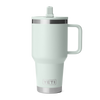 Yeti 30oz Travel Straw Mug