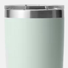 Yeti Rambler 20 oz Tumbler W/MS Lid