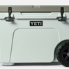 YETI Tundra Haul