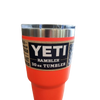 YETI Rambler 30 oz Tumbler