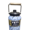 Yeti Rambler 1 Gallon Jug 2.0