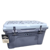 Yeti Tundra 45 Hard Cooler