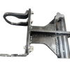 Terrova Pole Mount Bracket Only