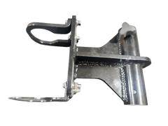 Terrova Pole Mount Bracket Only