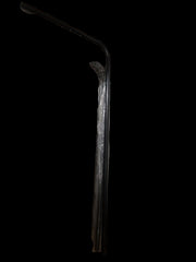 Slightly Used Tackle Shack Pole Mounts