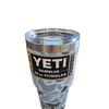 YETI Rambler 30 oz Tumbler