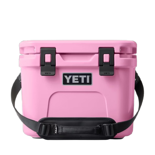 Yeti Roadie 15 Tackle Shack Middlebury