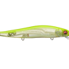 Megabass Vision Oneten Aurora Signal Chart