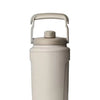 Yeti Silo 1/2 Gallon Jug