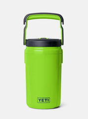 Yeti Silo 40oz Jug