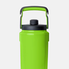 Yeti Silo 1/2 Gallon Jug