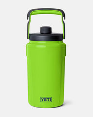 Yeti Silo 1/2 Gallon Jug