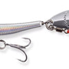 Megabass Makippa FFS