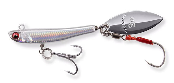 Megabass Makippa FFS