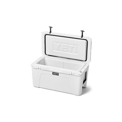 Yeti Tundra 75