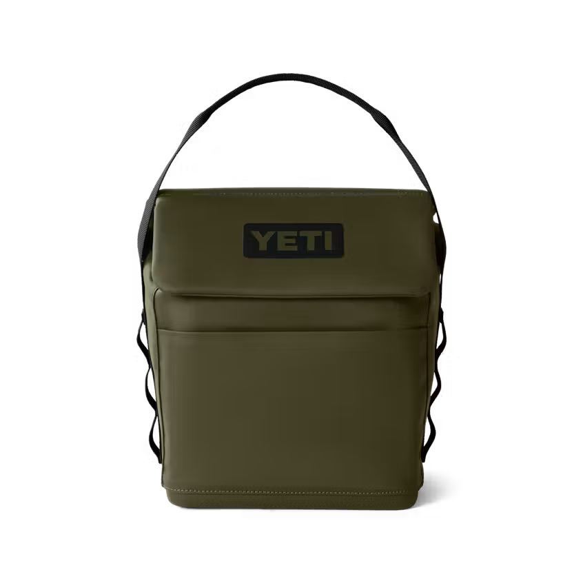 Yeti Daytrip 6L Lunch Box