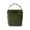 Yeti Daytrip 6L Lunch Box