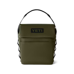 Yeti Daytrip 6L Lunch Box