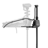 Garmin Spy Pole - Motorized Spy Pole - NOW IN STOCK