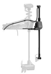 Garmin Spy Pole - Motorized Spy Pole - NOW IN STOCK
