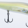 MEGABASS VISION 110