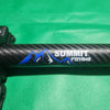 Summit Pole Mount Boat Mount