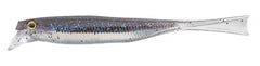 Jackall Driftfry 5.2" - SPECIAL BUY ONE / GET ONE FREE