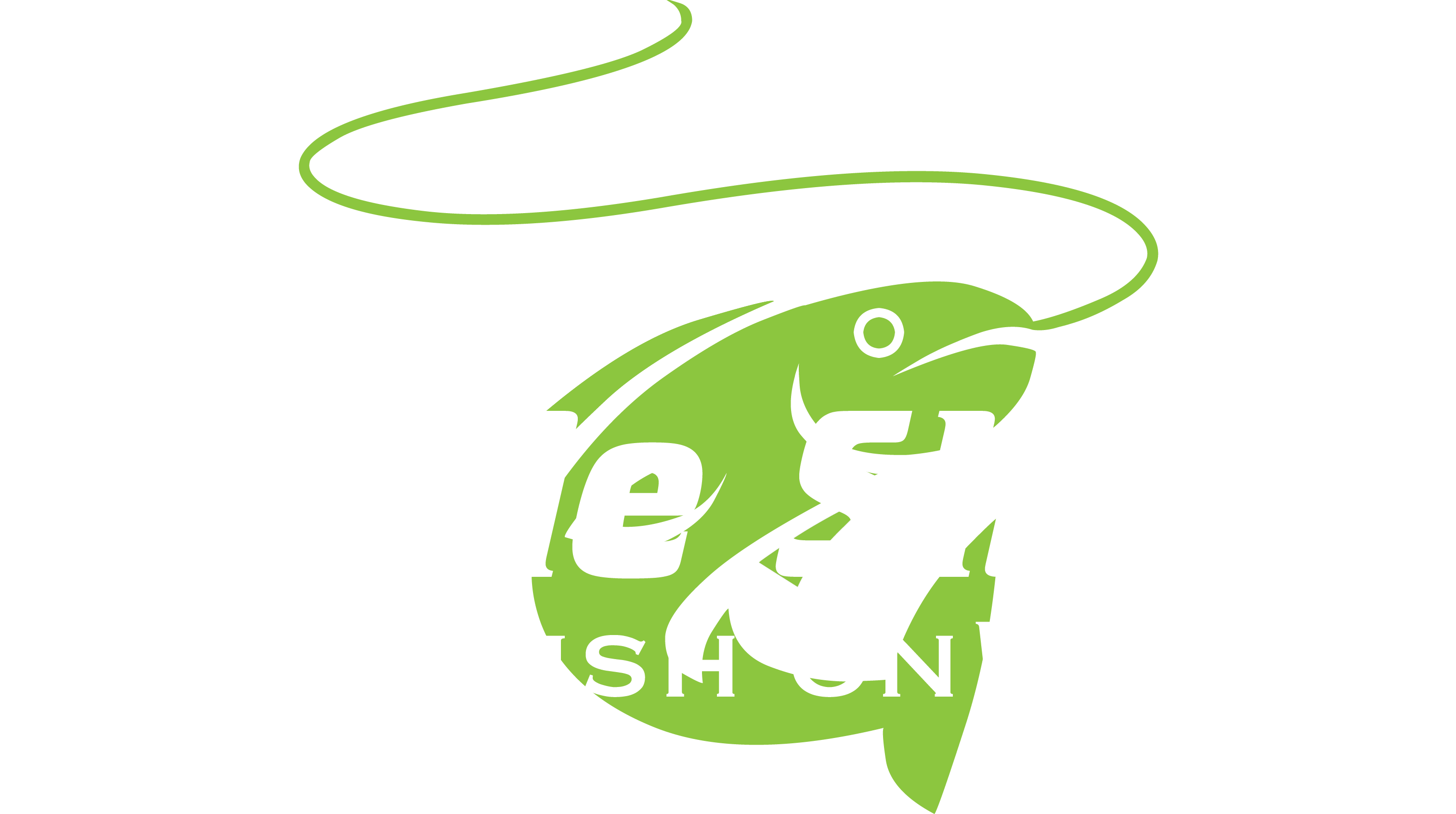 Tackle Shack Middlebury