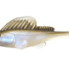 MEGABASS DARK SLEEPER