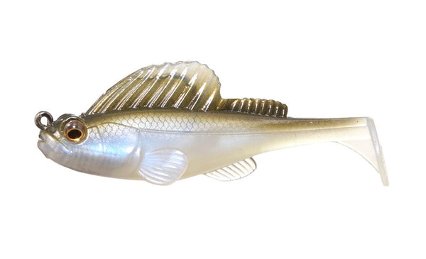 MEGABASS DARK SLEEPER