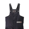 Striker Trekker Bibs- XL