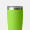 Yeti Rambler 20 oz Tumbler W/MS Lid