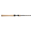 G LOOMIS GLX Casting Rods