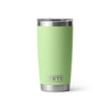 Yeti Rambler 20 oz Tumbler W/MS Lid