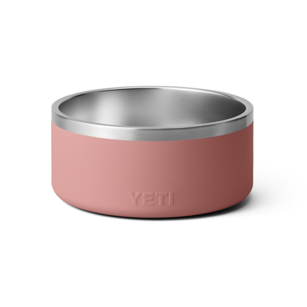 YETI Boomer 8 Dog Bowl