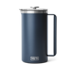 Yeti 34oz French Press