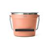 Yeti Rambler Beverage Bucket w/Lid