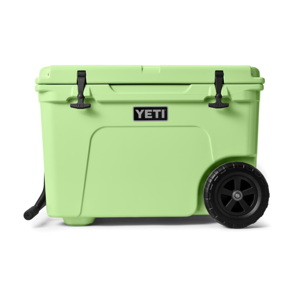 YETI Tundra Haul