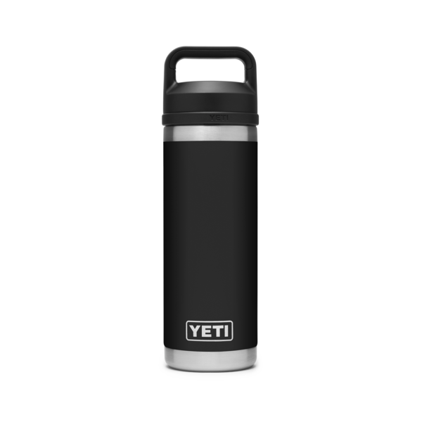 Yeti 18oz Water Bottle #21071505907 Patriotic