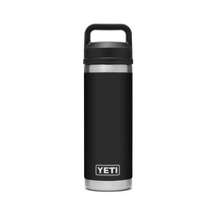 Yeti 18oz Water Bottle #21071505907 Patriotic
