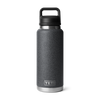 YETI Rambler 36 oz Bottle Chug