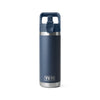 Yeti 18oz Water Bottle #21071505907 Patriotic